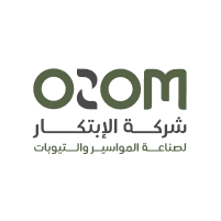 OZOM